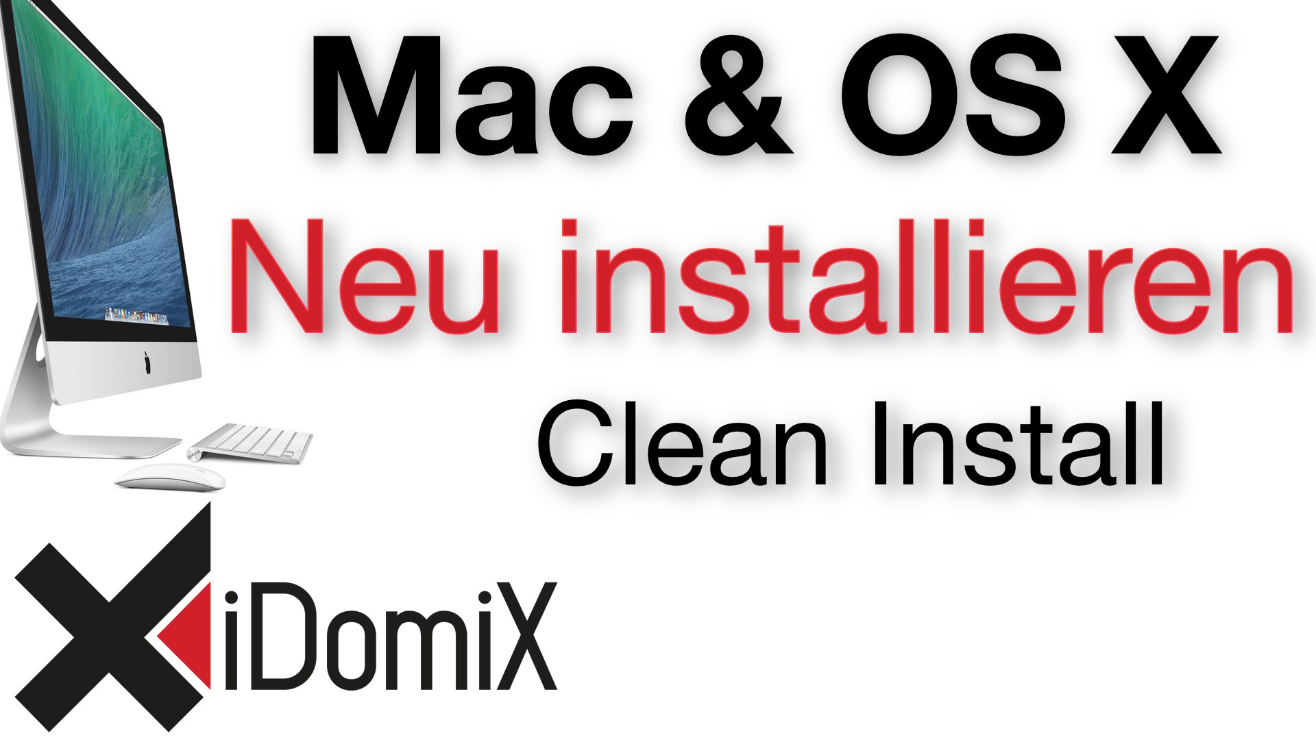 crap cleaner for mac download