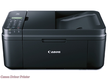 Canon utility software download for mac