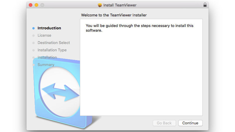 Install Dmg On Mac